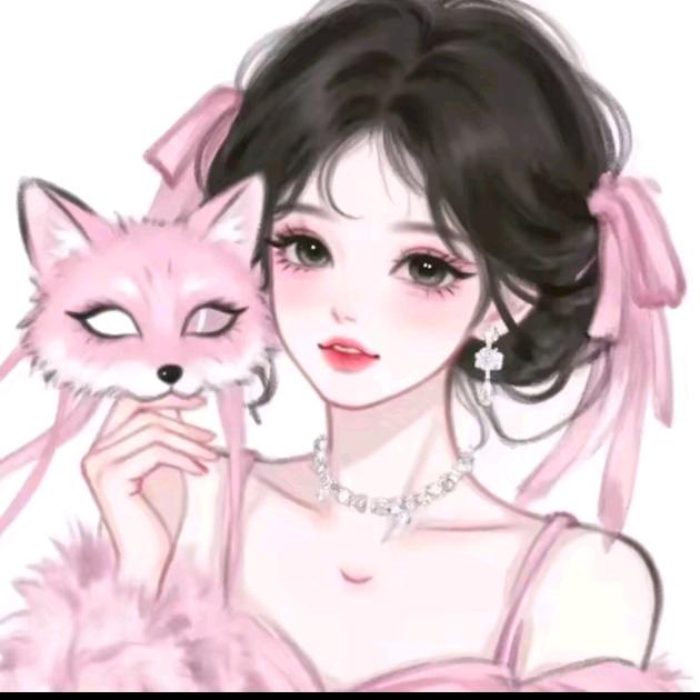 💖💖💖