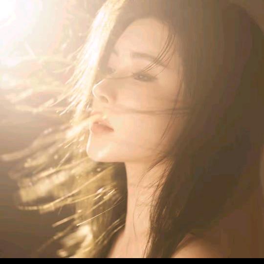 啊双ASFO【精选穿搭】