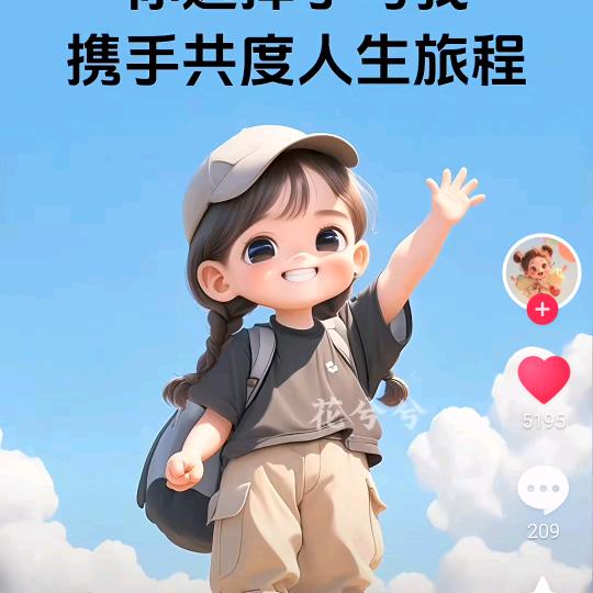 &云& 雾'&间