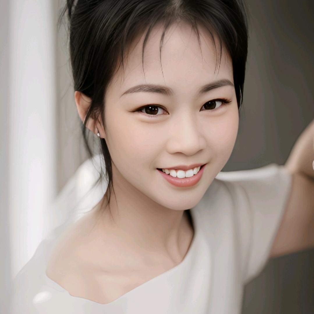 女人没家