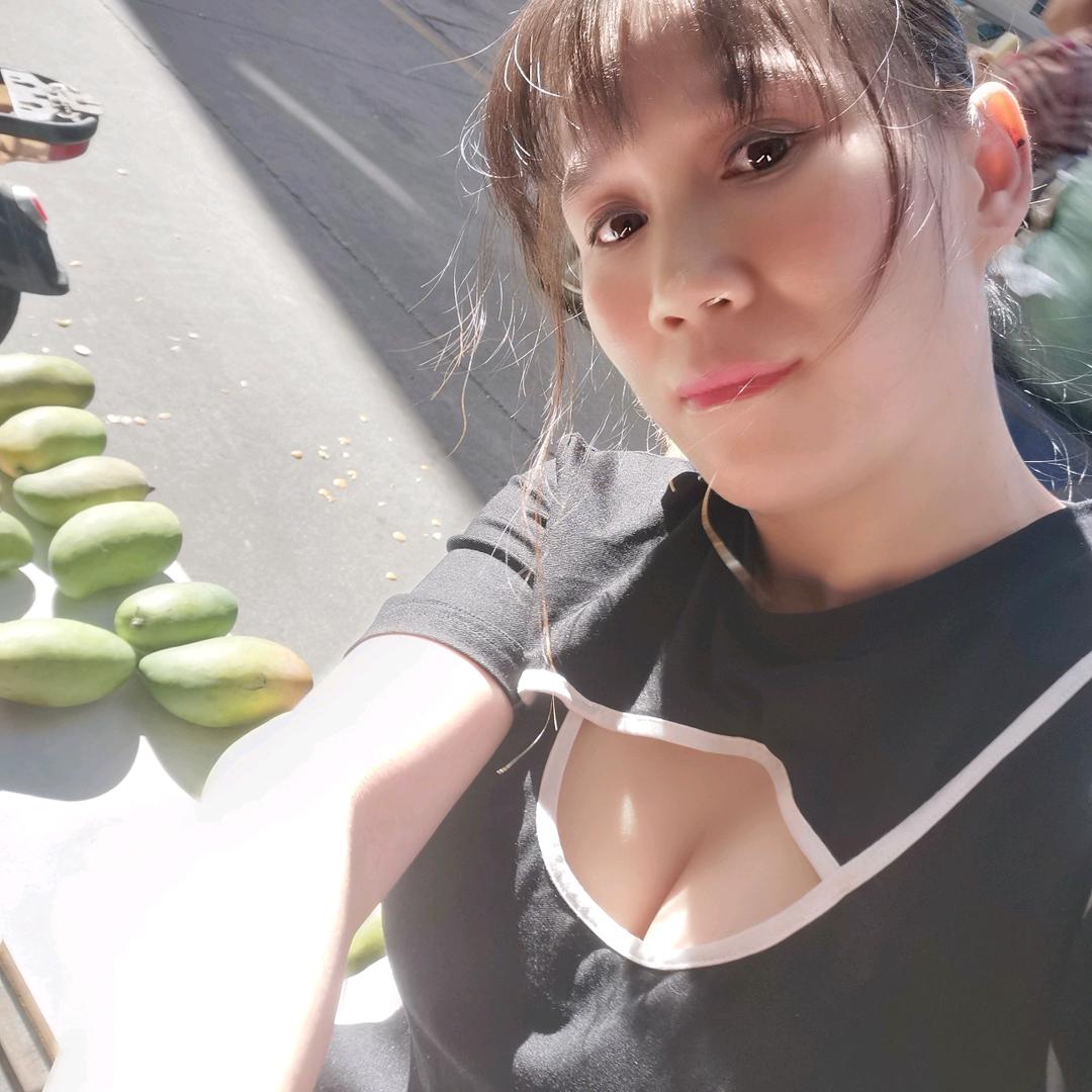 凊凊