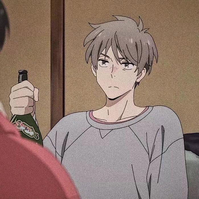 手游推荐水墨