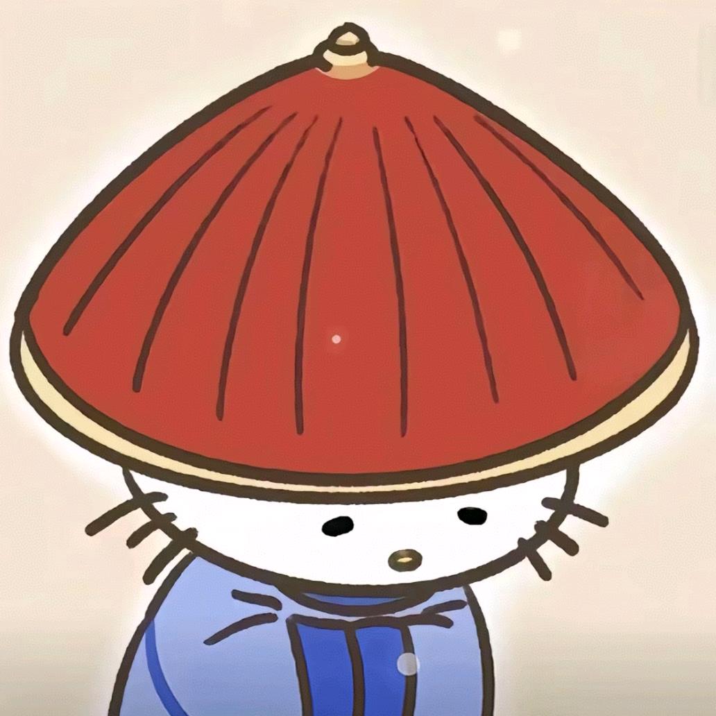 有点慢