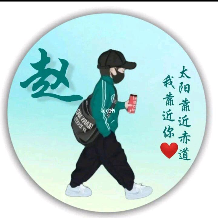 飞鸽
