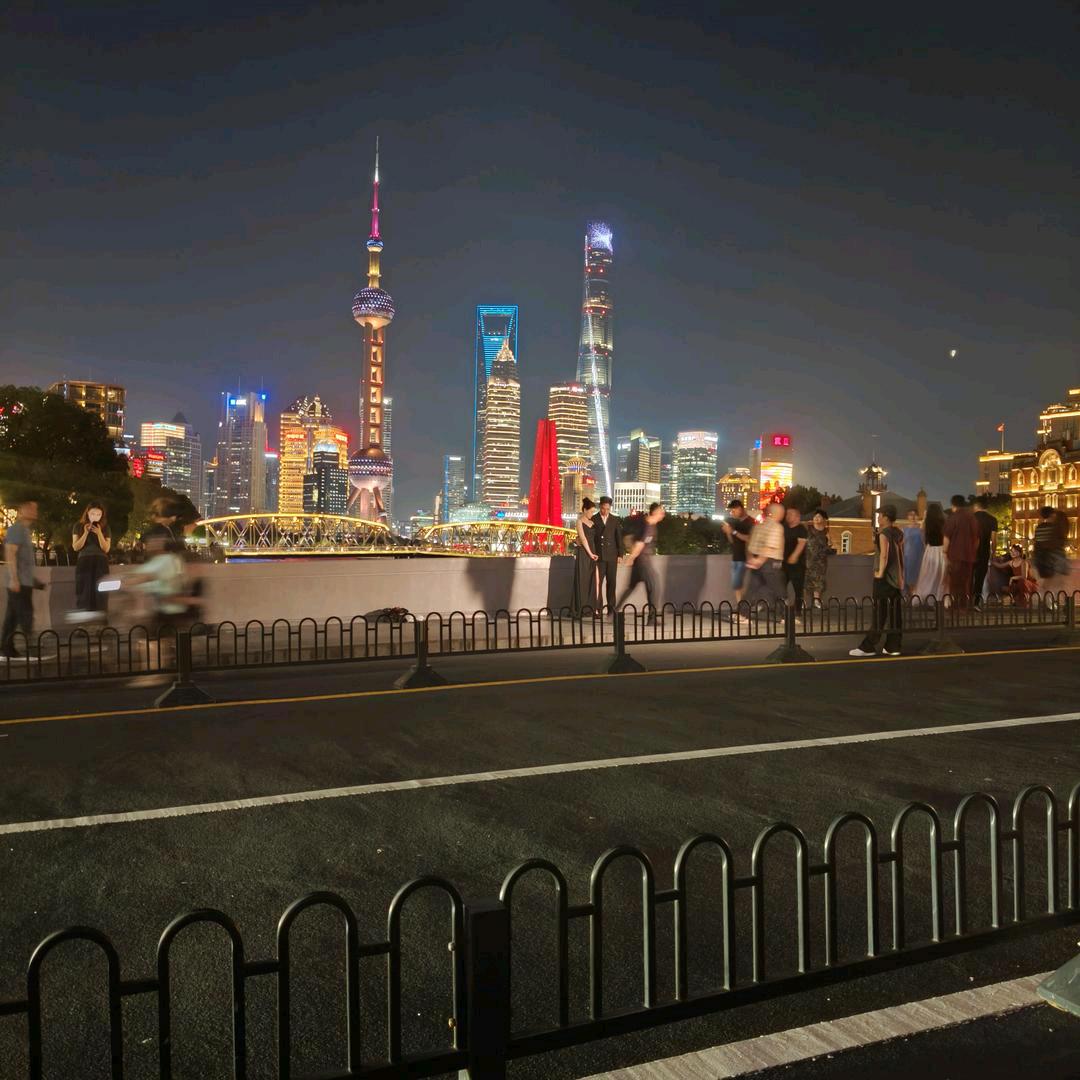 用户795080221骑手大叔