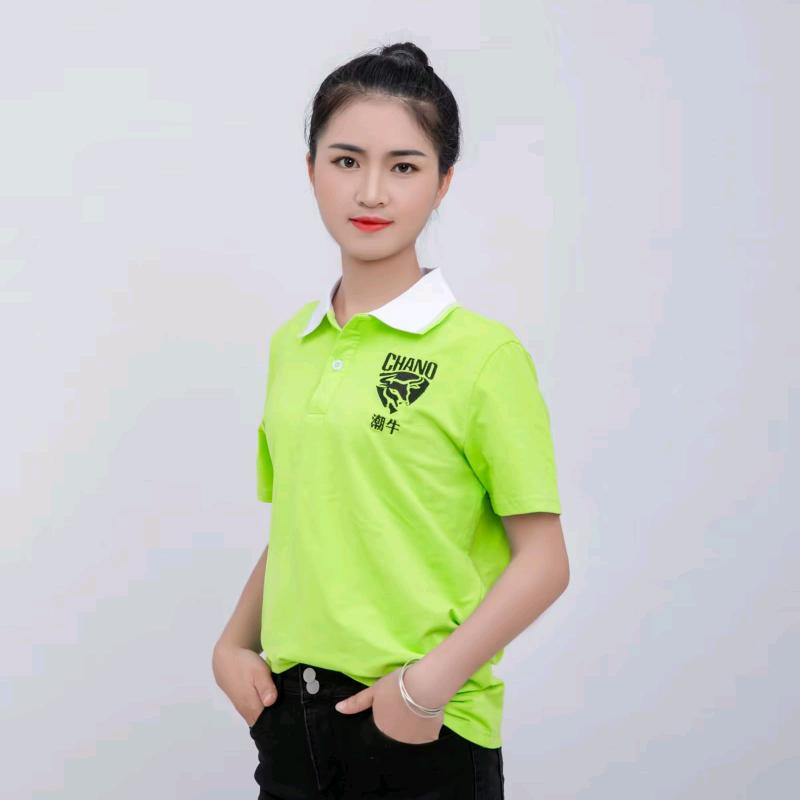 晏引梅~上高家电清洗＋去污神器