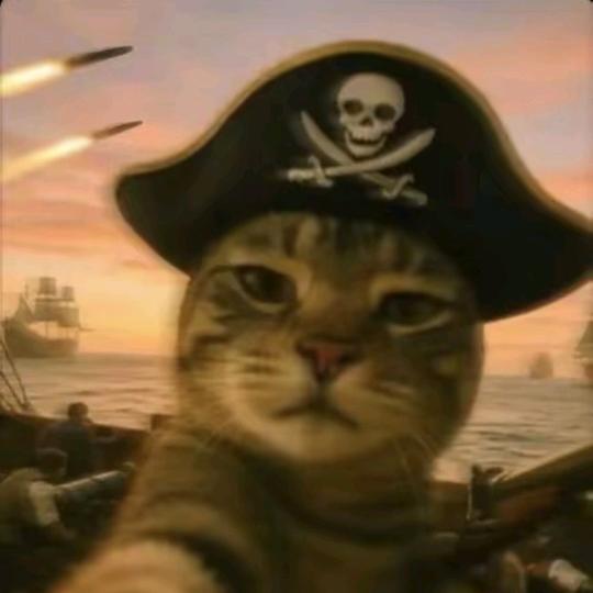 琳枫（见过解解版两次版）