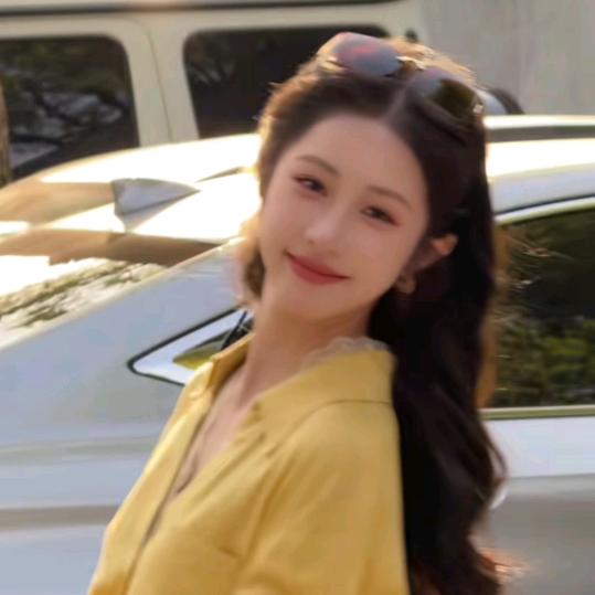 153小个子依依家时尚穿搭分享-欧越创