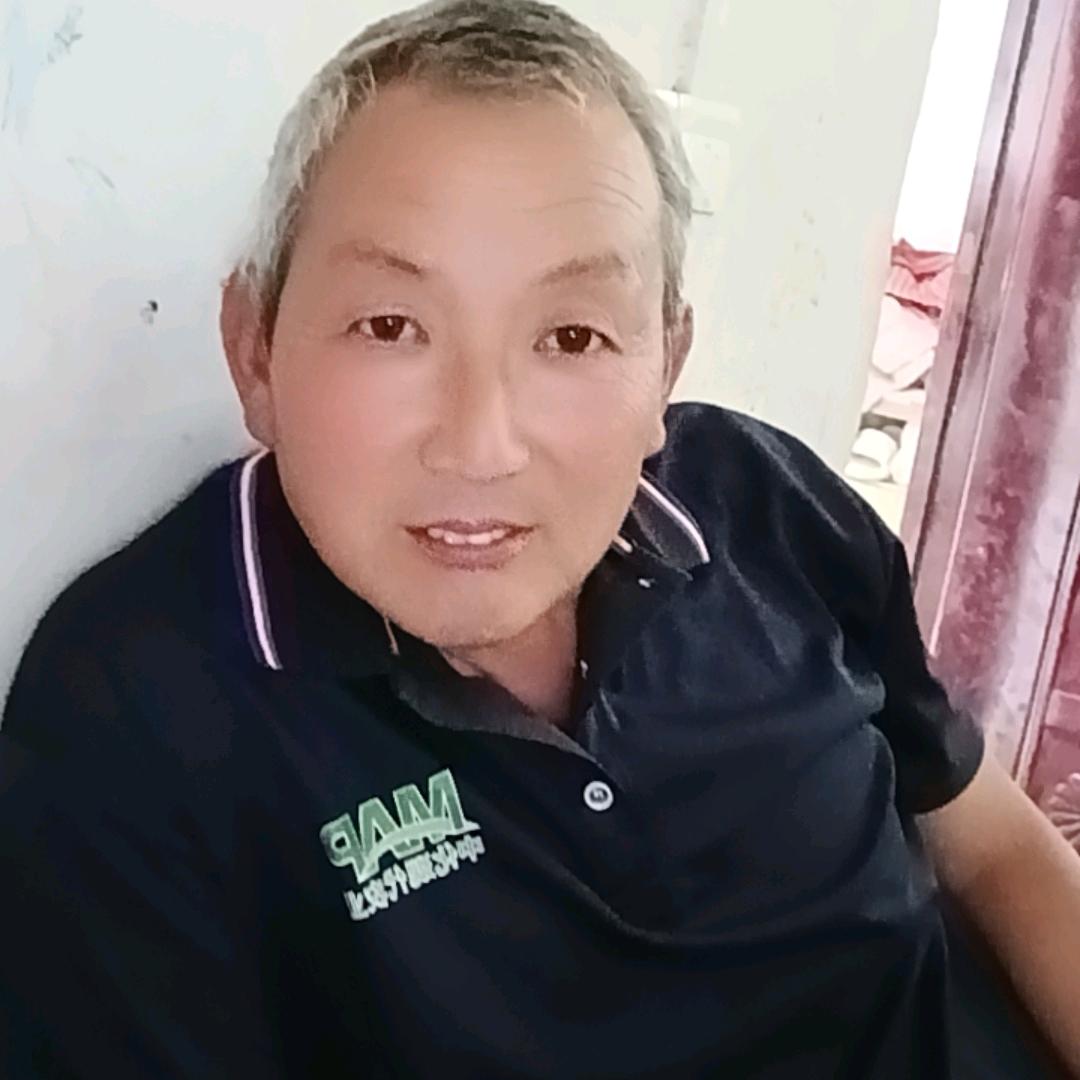 大宝哥
