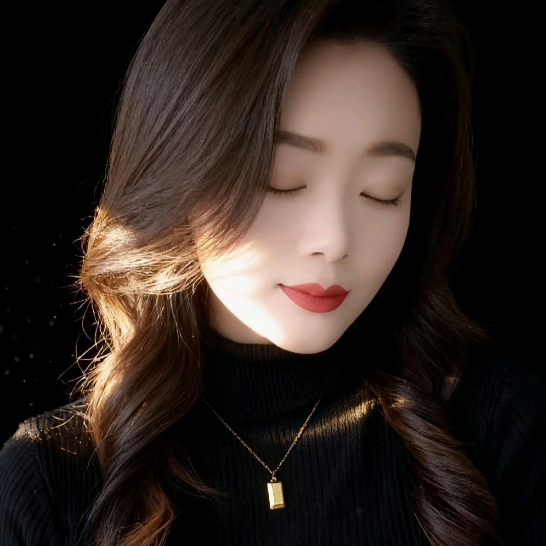 ℒᎭℯ⃝傻💞丫头࿐(好物在橱窗)