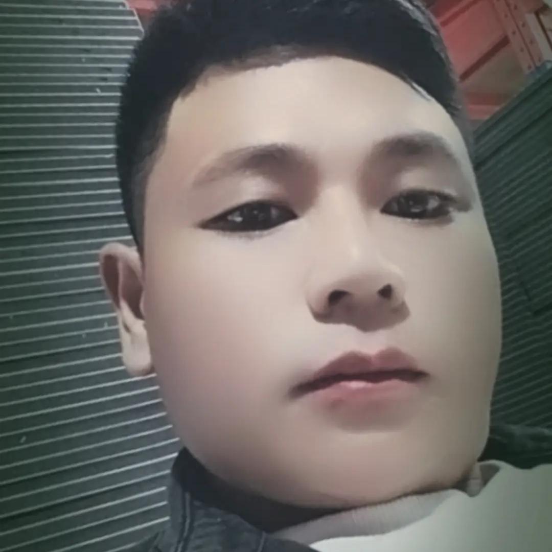 🌌真🎇诚🌠有🎇里🥰