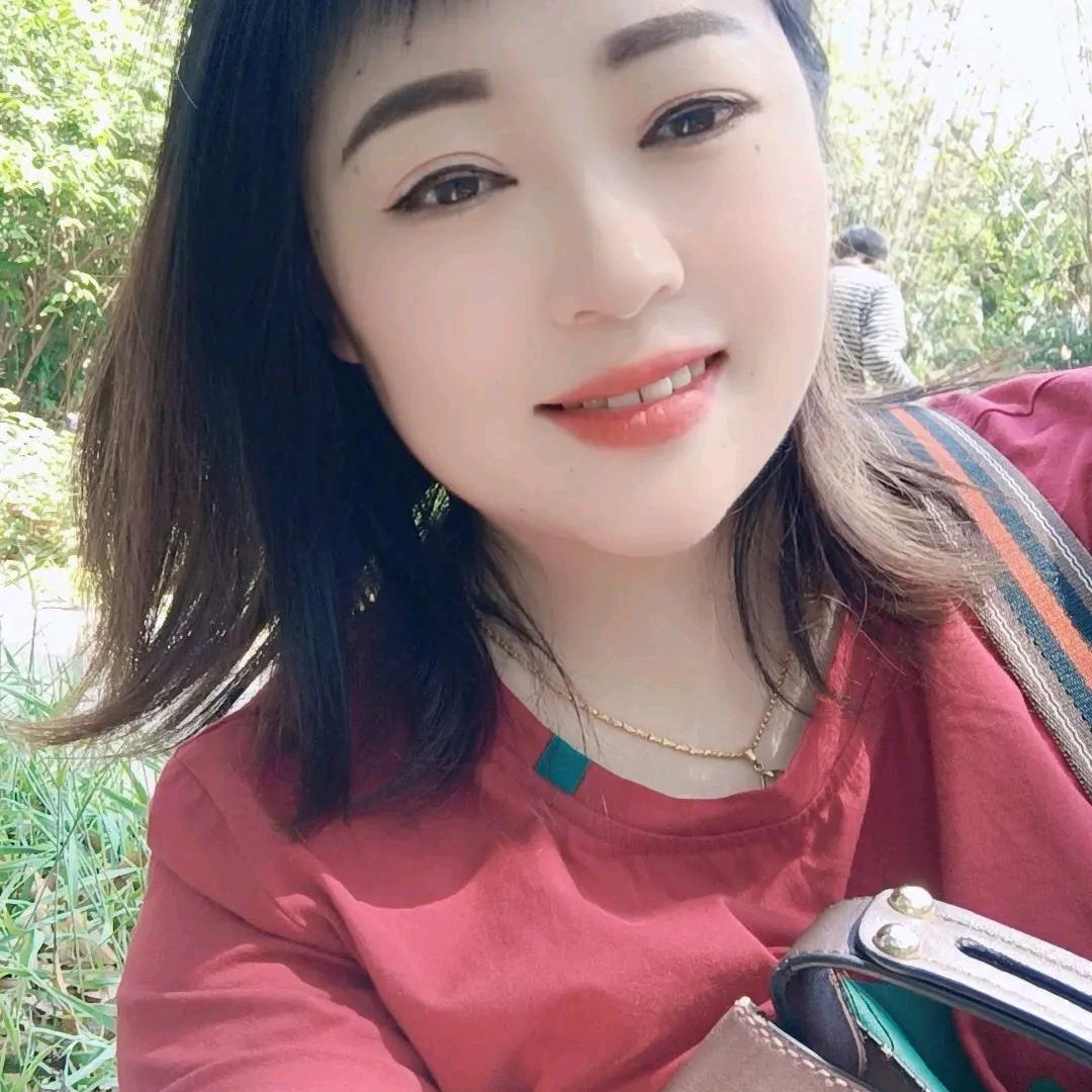 王艳