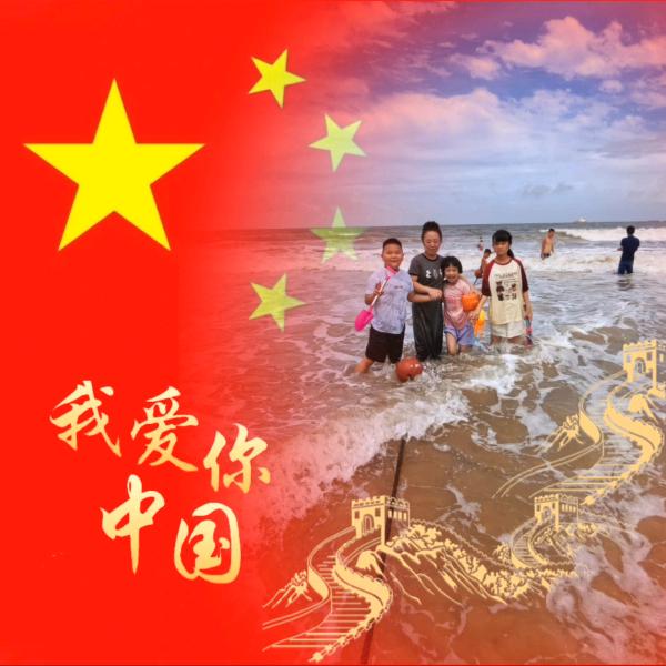 洎姒潙湜呮貓
