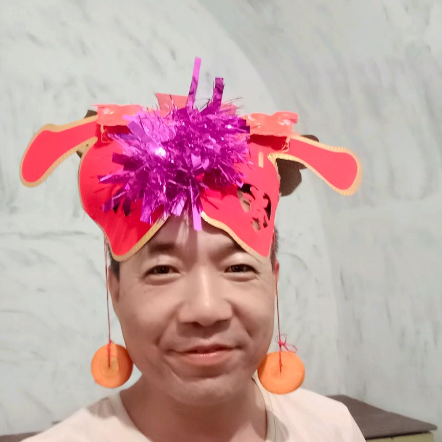 手机用户勤奋的人