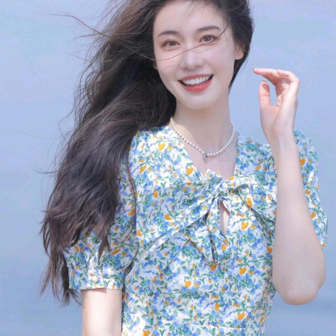 佳乐优选