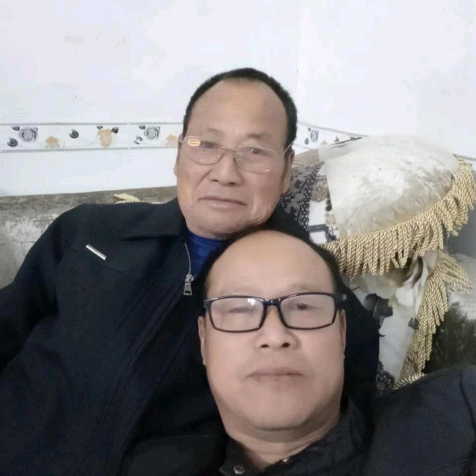 ⭐️风⭐️雨⭐️无⭐️阻