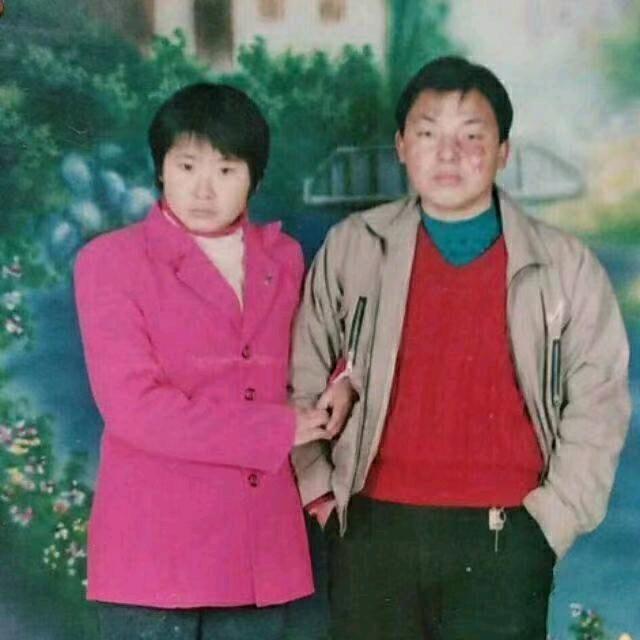 南阳团哥