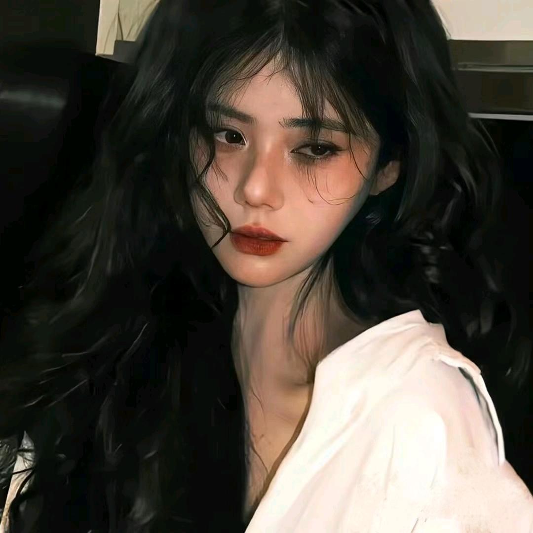 达卜六VV