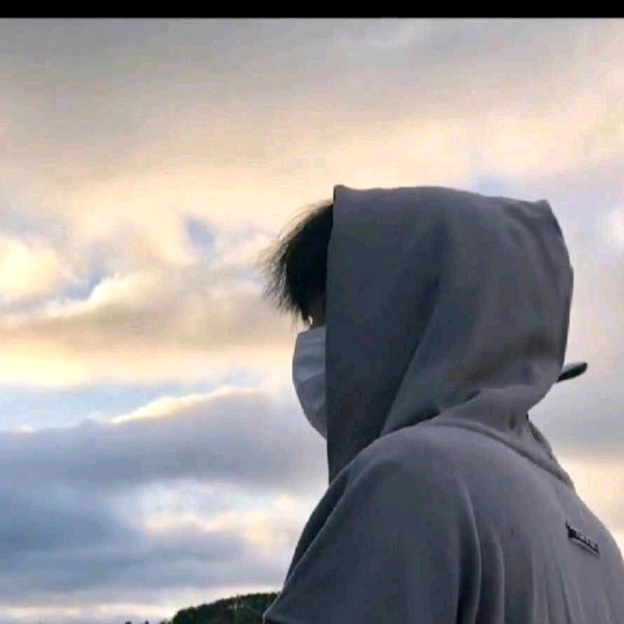 垚憨憨