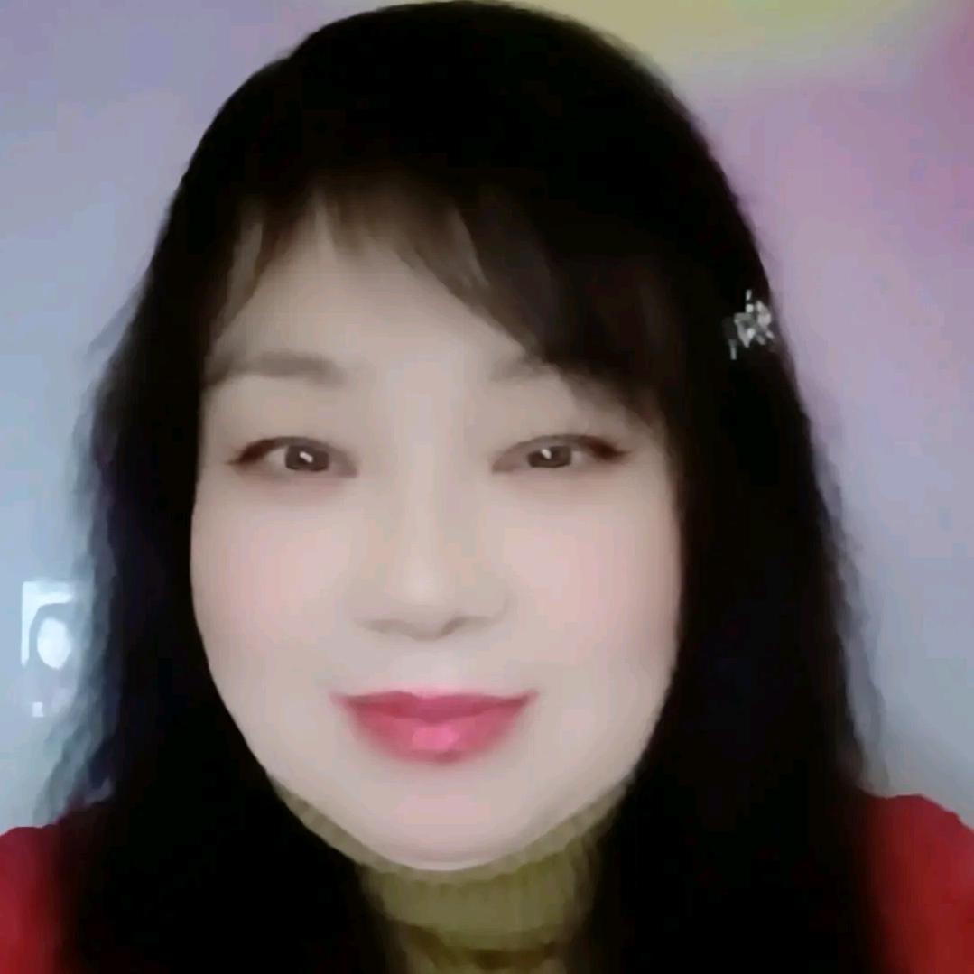 月舟