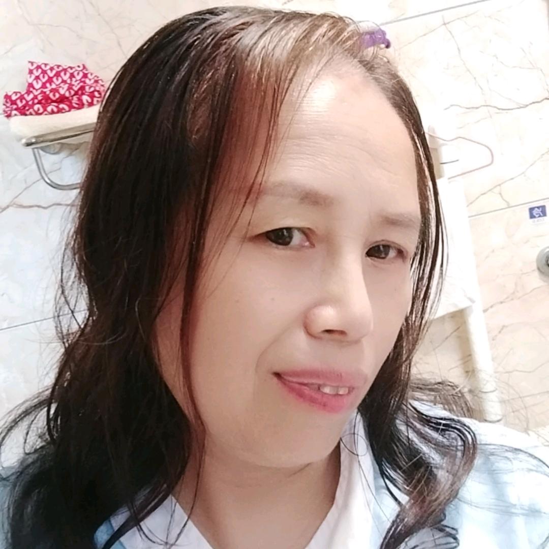 翠姐好物