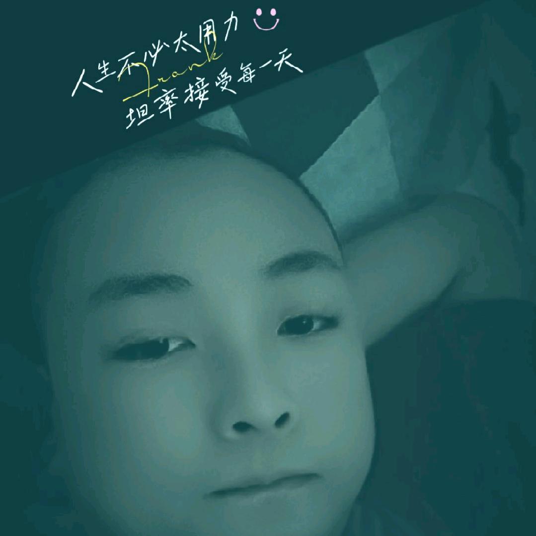 线条装饰廖先生🙋‍♂️