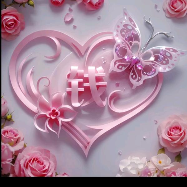 ღ᭄ꦿℒℴѵℯ丫头এ⁵²º᭄👑HZ