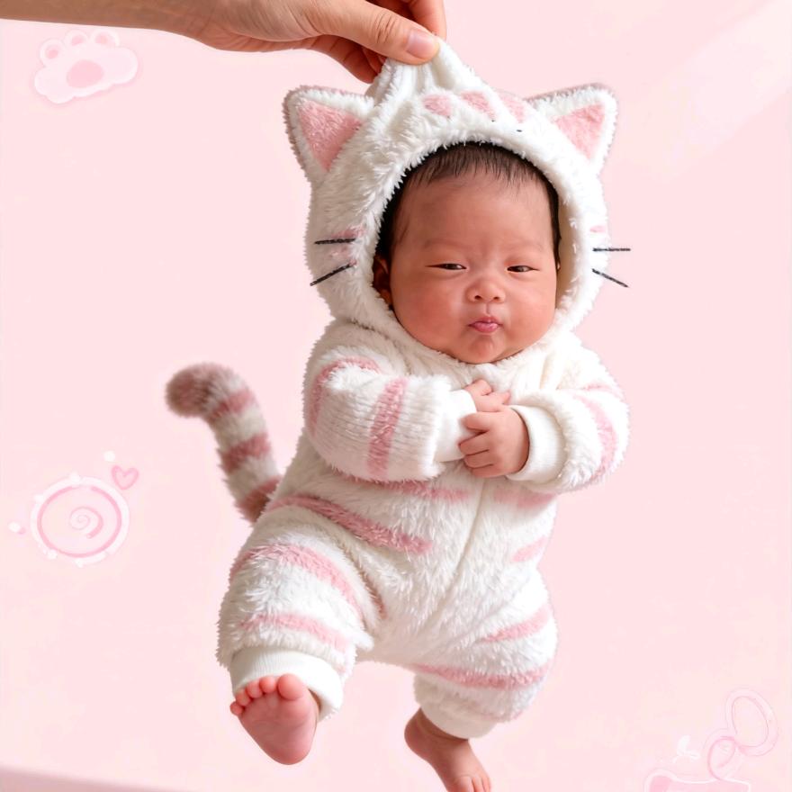 抖音小兔🐇🐇🐇🐇🐇