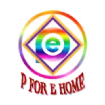 P for E Home