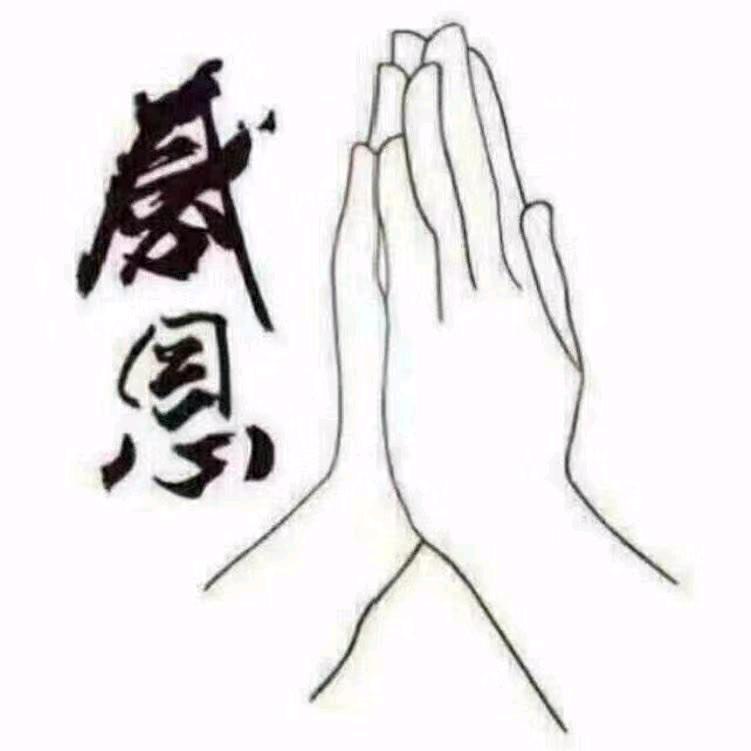 专业刮内外墙保温真石漆