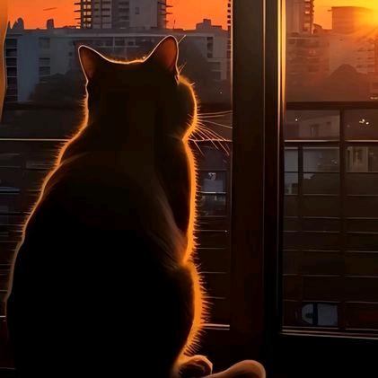 💞🕊半夜᭄ꦿ꯭汽笛💞