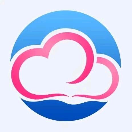 壹朵云心理·德州站