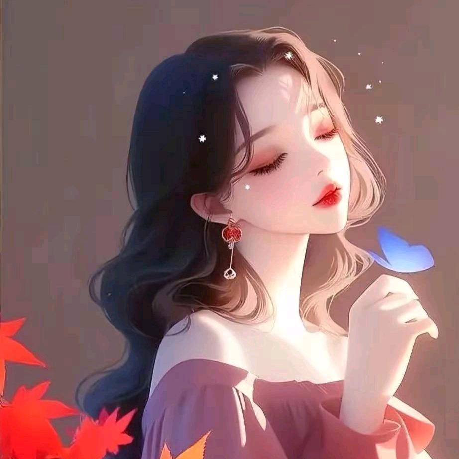 ꧔ꦿ᭄ 笑敬ᝰꫛ过往ಇ᭄