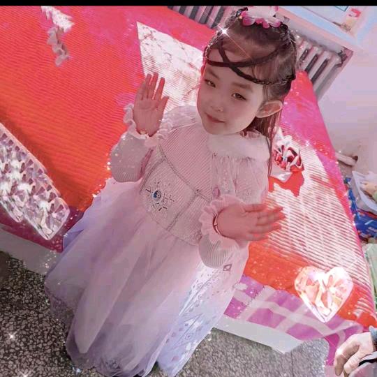 ꧁💞遇见💞᪲꧂