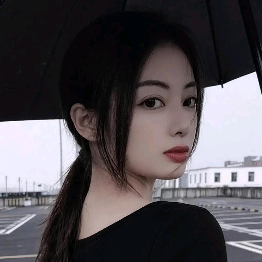 柠檬不萌