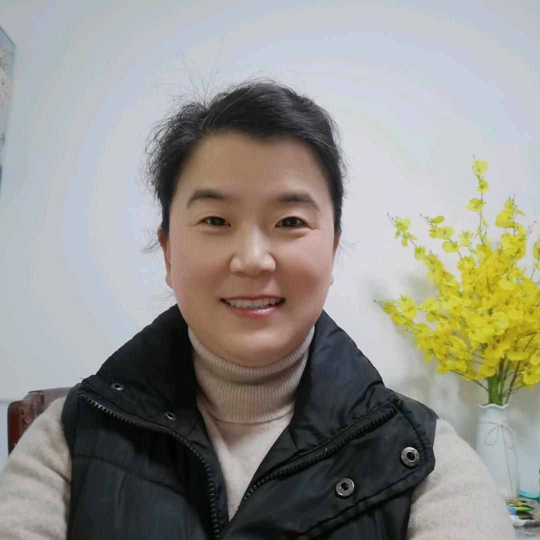 叮咚私房馄饨＋特色手工单饼