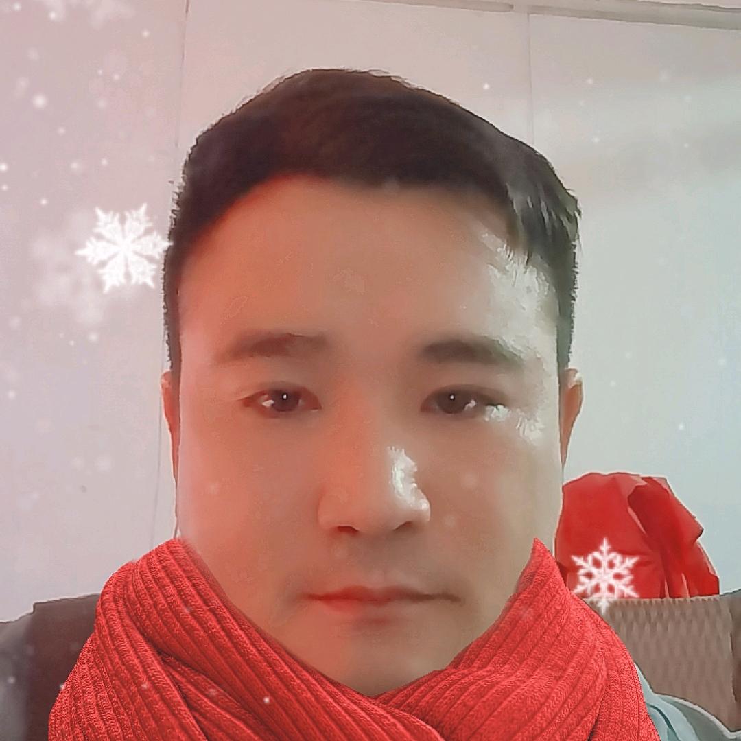 小卤哥（爱唱歌🎵）