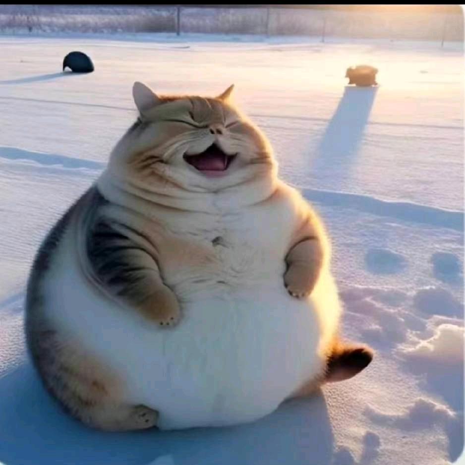 🔥沐北塞清寒⁶⁸¹