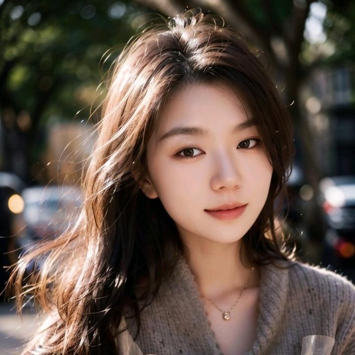san～