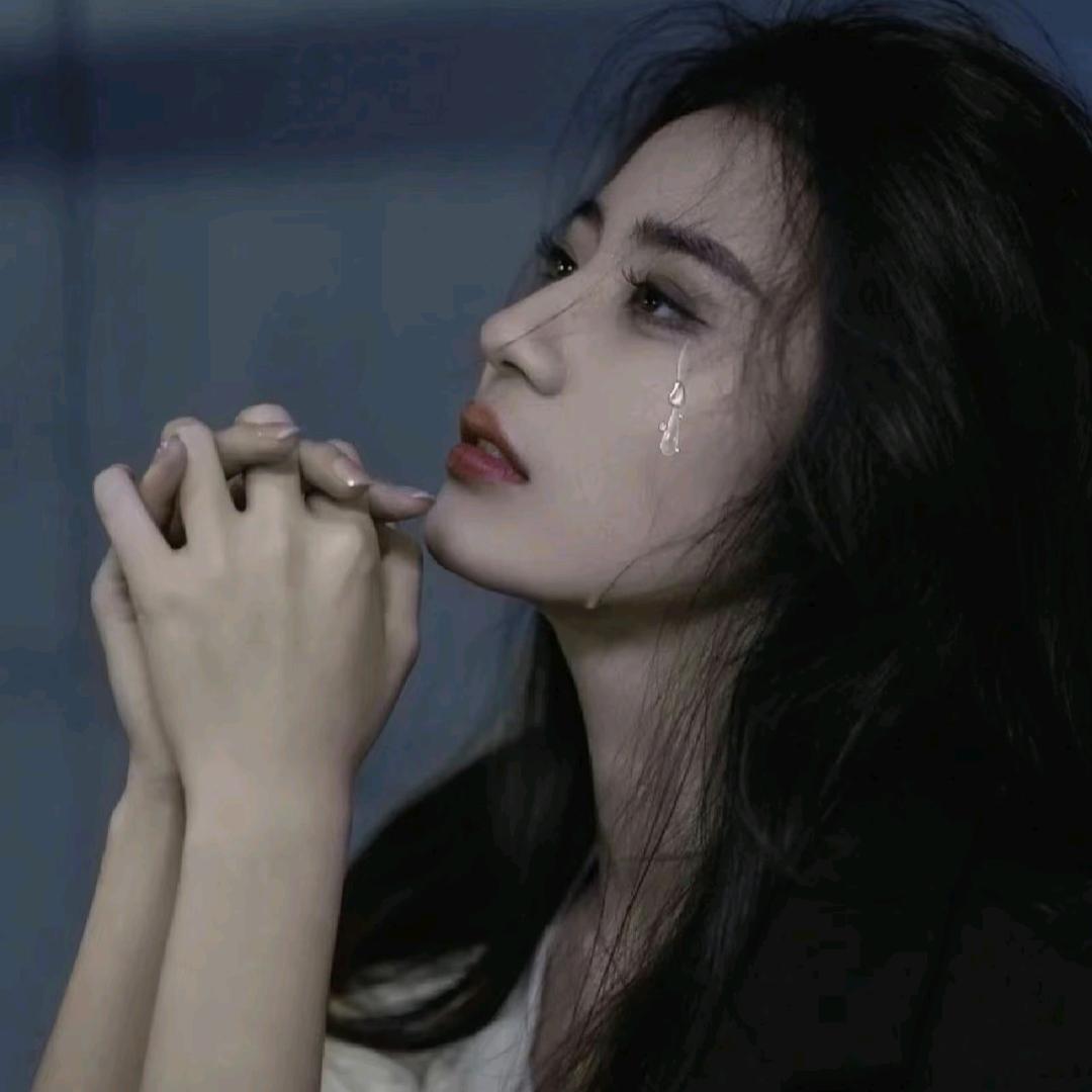 翠花单身