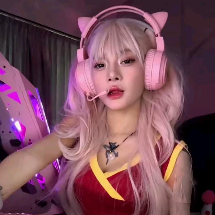 小燕.琴
