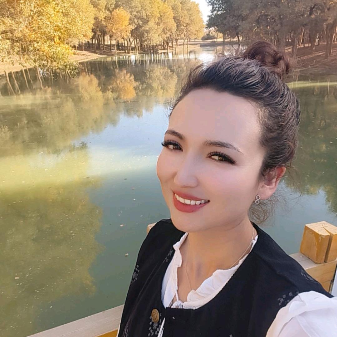 爱好手机店