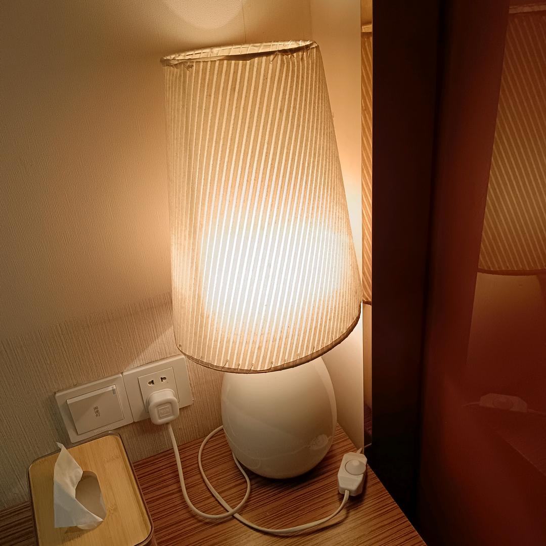 64哥