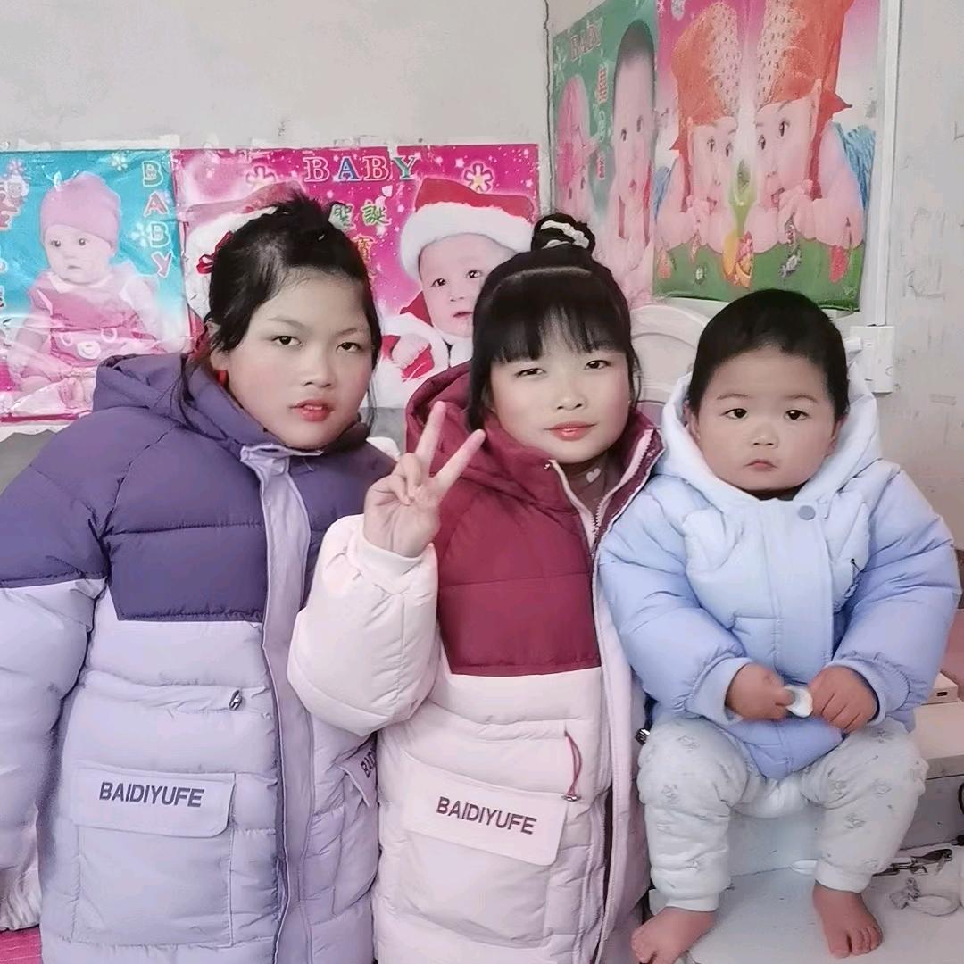 等你回来