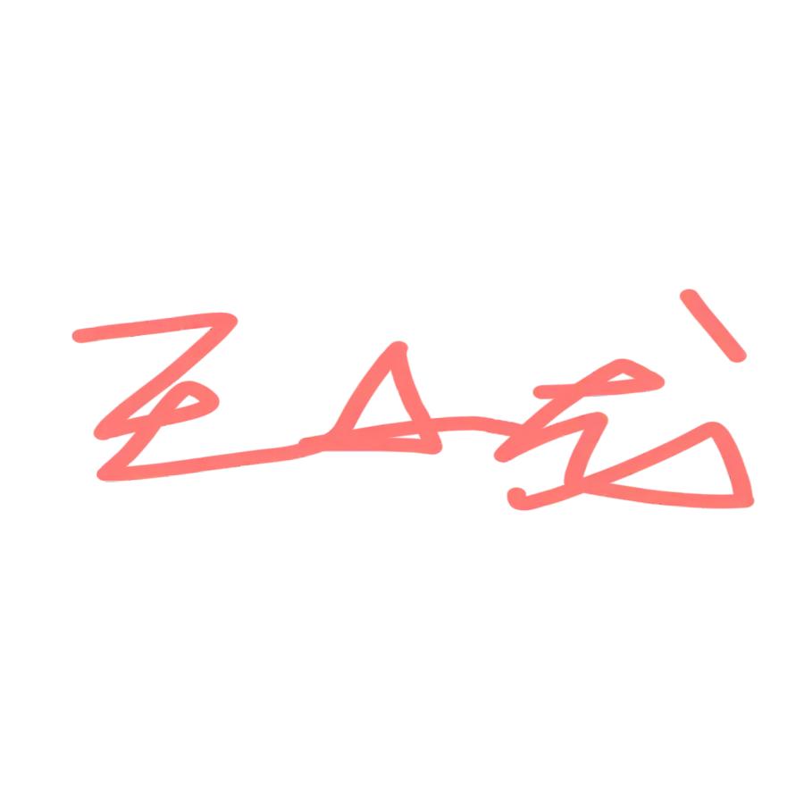 𒀱王小龙𒀱