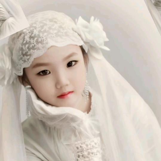 yangyang🌞㊗️