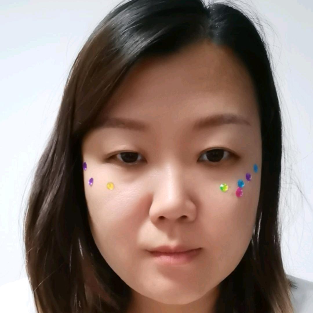 阿毛清真牛羊肉店