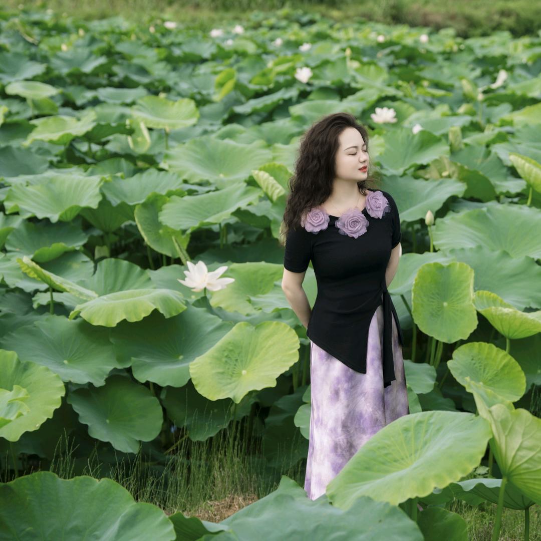 筱婷