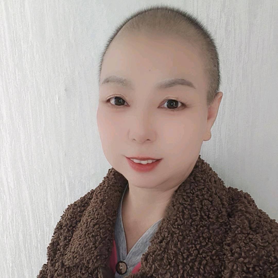 台前老妖（聊健康）