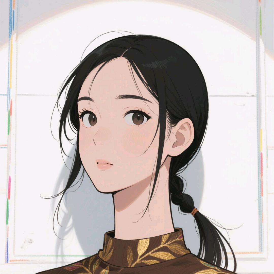 泳家铺子
